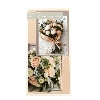 bd8cdad8-fb02-4aa6-a5d3-17d69e5526f5