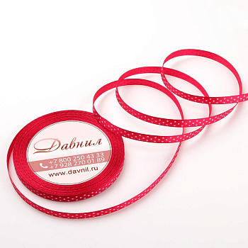 /tmp/v8_Lr0IIr_cb6e.К47-216-072