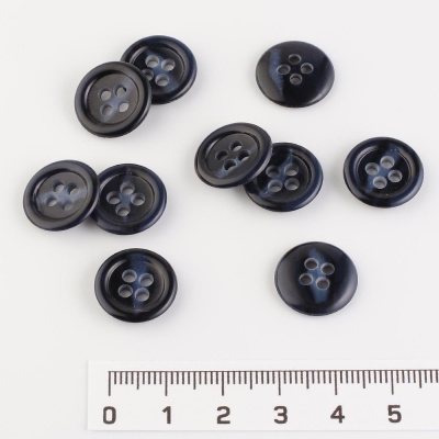 /tmp/v8_Lr0IIr_da05.К106-848Ф