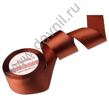 /tmp/v8_Lr0IIr_1417.К57-1-071