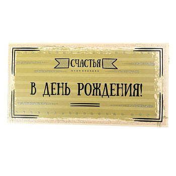 4a774a0d-fe45-4e82-a652-9a44920db6dc