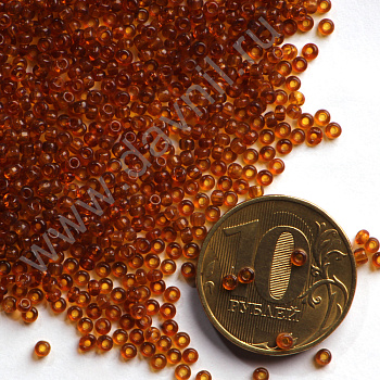 /tmp/v8_Lr0IIr_36fe.12-К61-8-24