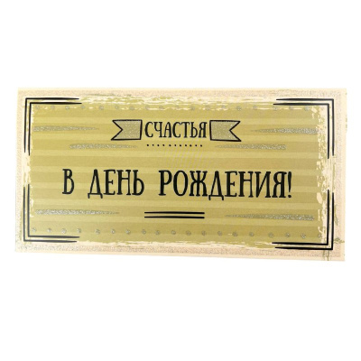 4a774a0d-fe45-4e82-a652-9a44920db6dc