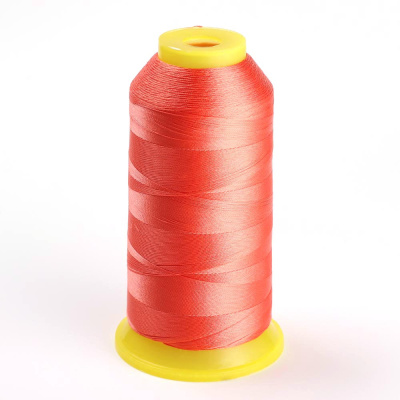 /tmp/v8_Lr0IIr_8abf.А7-2-109