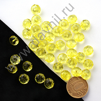 /tmp/v8_Lr0IIr_1be8.К101-69 желтый