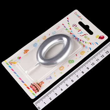 /tmp/v8_Lr0IIr_cc45.К151-19-0