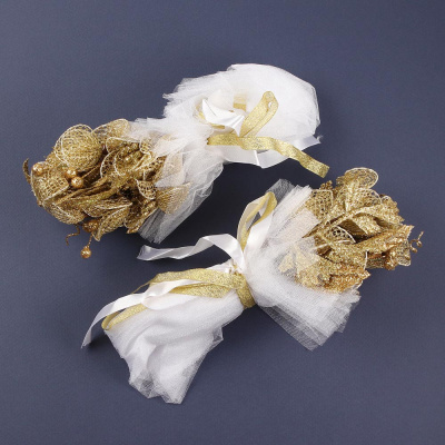 /tmp/v8_Lr0IIr_ddaf.М1-251