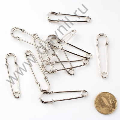 /tmp/v8_Lr0IIr_451b.К84-38Ф