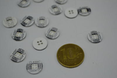 /tmp/v8_Lr0IIr_aef6.DSC_0013