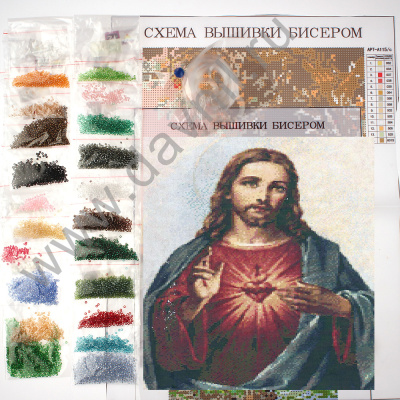 /tmp/v8_Lr0IIr_6679.А641 16-20