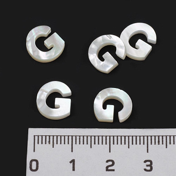 /tmp/v8_Lr0IIr_e315.G10