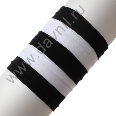 v8_Lr0IIr_39f2.001348