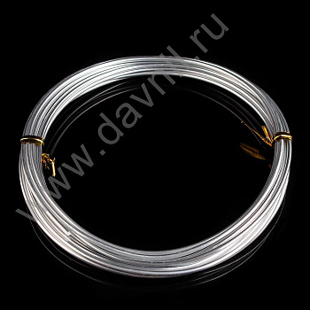 /tmp/v8_Lr0IIr_3cb5.К58-90  серебро