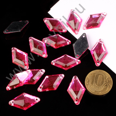 /tmp/v8_Lr0IIr_2786.FK112-19