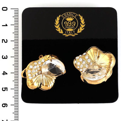 /tmp/v8_Lr0IIr_dd3a.999-17