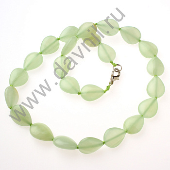 /tmp/v8_Lr0IIr_34e8.002286