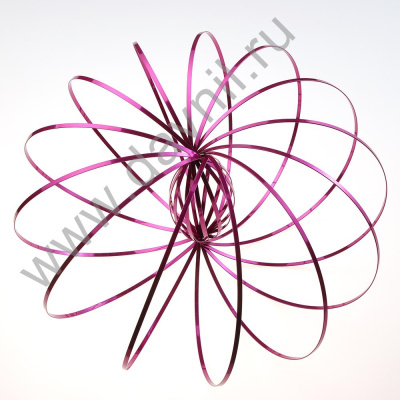 /tmp/v8_Lr0IIr_548a.IMG_5360