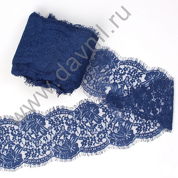 /tmp/v8_Lr0IIr_24a0.К48-54-38