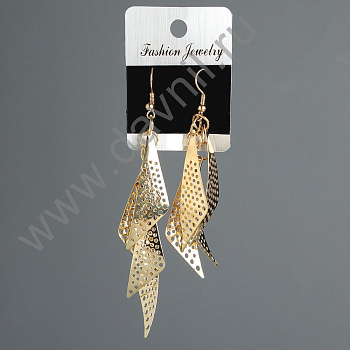 /tmp/v8_Lr0IIr_49c2.В11-28