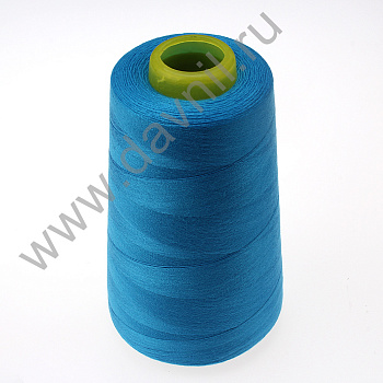 /tmp/v8_Lr0IIr_167b.нитки 264