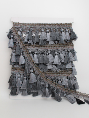 /tmp/v8_Lr0IIr_e386.photo1702982680