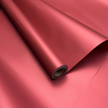 7ede2b72-82d6-4133-9947-b43a7e0bd00a