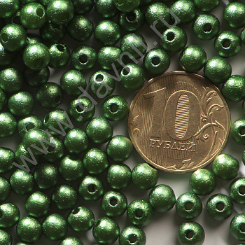 /tmp/v8_Lr0IIr_1e06.К101-518-39