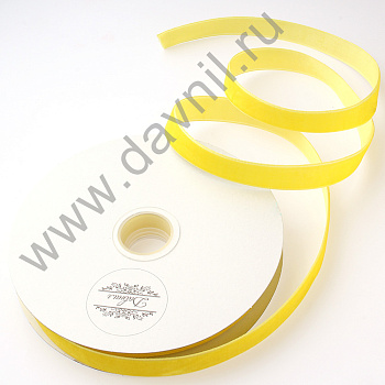 /tmp/v8_Lr0IIr_1c6a.К57-295-18