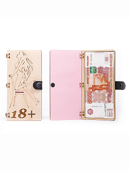 /tmp/v8_Lr0IIr_d549.IMG_9845