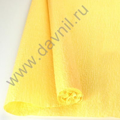 /tmp/v8_Lr0IIr_5733.А19-27