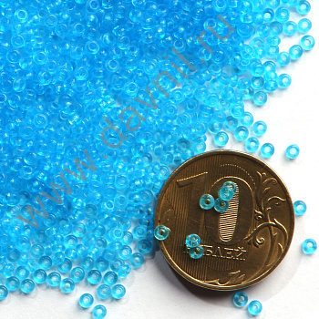 /tmp/v8_Lr0IIr_36fd.12-К61-8-16