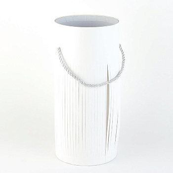 /tmp/v8_Lr0IIr_4c7f.А15-68-1