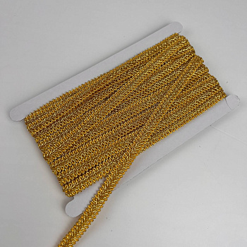 photo_6161481386612082881_y