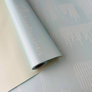 145598ea-4935-4377-937c-7eddb31f8b43