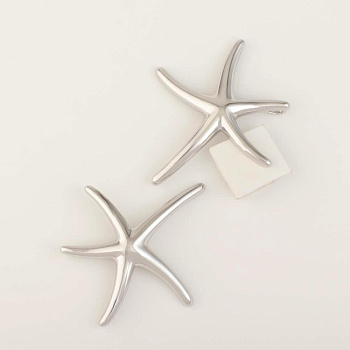 /tmp/v8_Lr0IIr_e304.╠╩1296-1╘ ёхЁхсЁю