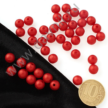 /tmp/v8_Lr0IIr_1b5d.К101-519-36