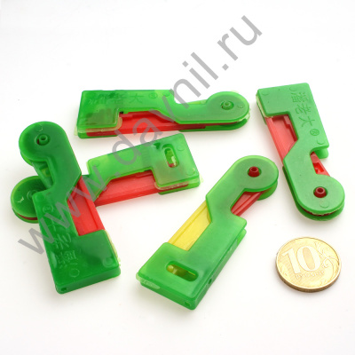 /tmp/v8_Lr0IIr_3537.А14-5Ф