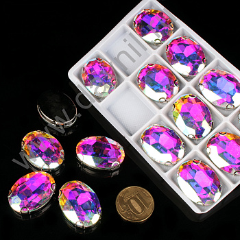 /tmp/v8_Lr0IIr_2151.S2091-AB