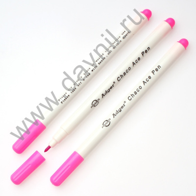 /tmp/v8_Lr0IIr_ae1a.А14-1-2