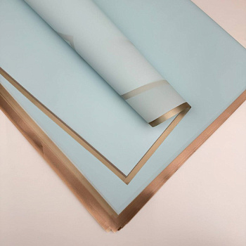 /tmp/v8_Lr0IIr_ede3.5a75da3c-3fc6-457c-a128-40baab0b5ed9