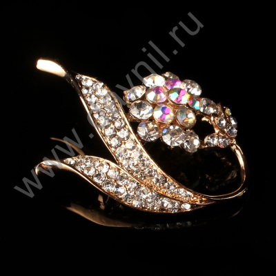 /tmp/v8_Lr0IIr_2ec1.В8-8-9