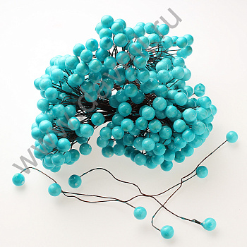 /tmp/v8_Lr0IIr_15fd.К90-6-11