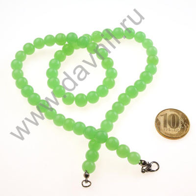 /tmp/v8_Lr0IIr_48b8.002176