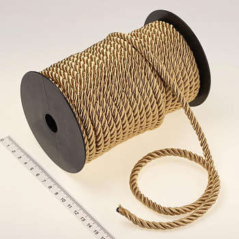 /tmp/v8_Lr0IIr_6241.К113-53