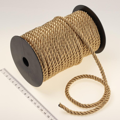 /tmp/v8_Lr0IIr_6241.К113-53