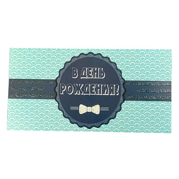 f3af7993-785f-4373-b447-1164bb80154d