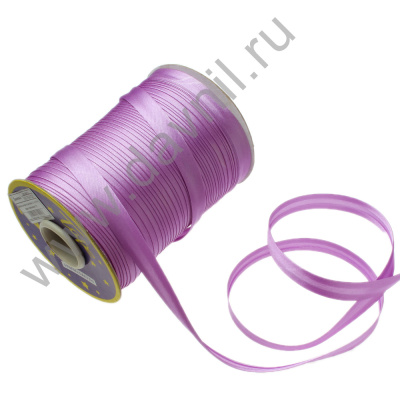 /tmp/v8_Lr0IIr_2df7.М1-536-125