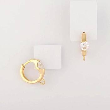 /tmp/v8_Lr0IIr_7c1a.╠2-13-36 чюыюЄю