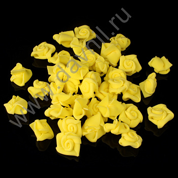 /tmp/v8_Lr0IIr_2740.К36-1Ф