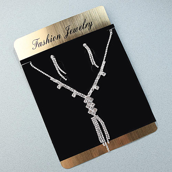 /tmp/v8_Lr0IIr_9208.003212-14